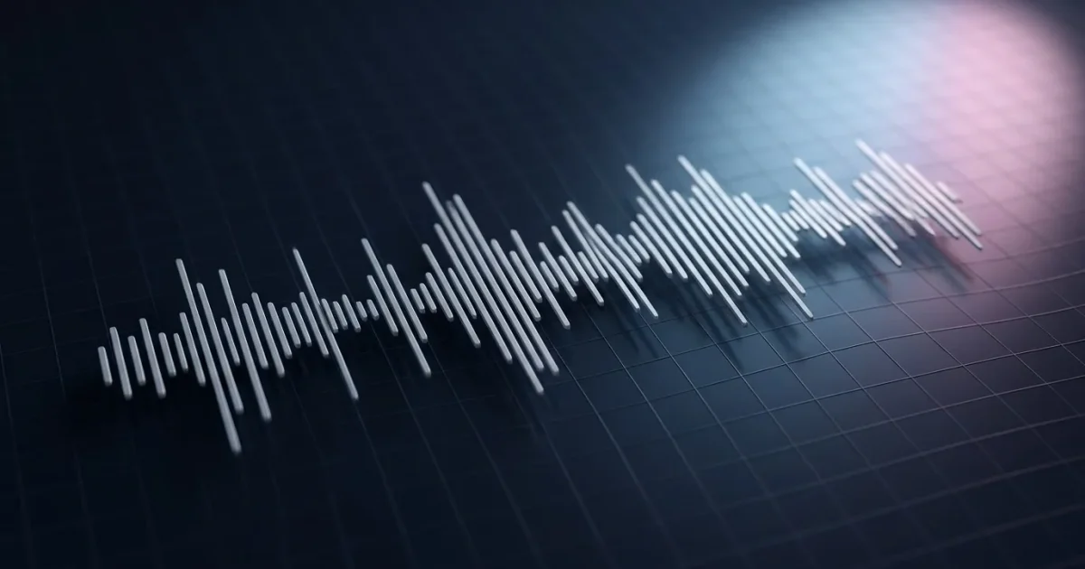 Voicemail Detection vs Answering Machine Detection