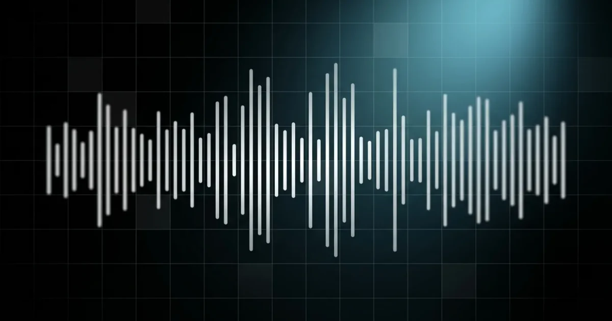 Missed Call Recovery Automation Tools for Enterprise Teams