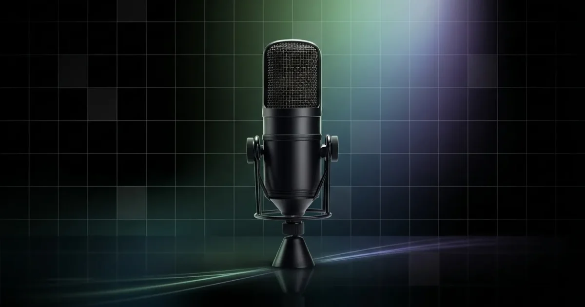RCS Outbound Limitations: Technical Constraints in 2026