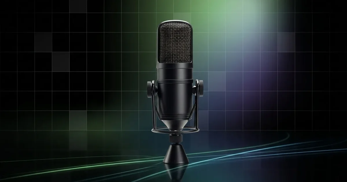 How to Automate Order Status Calls with Voice AI