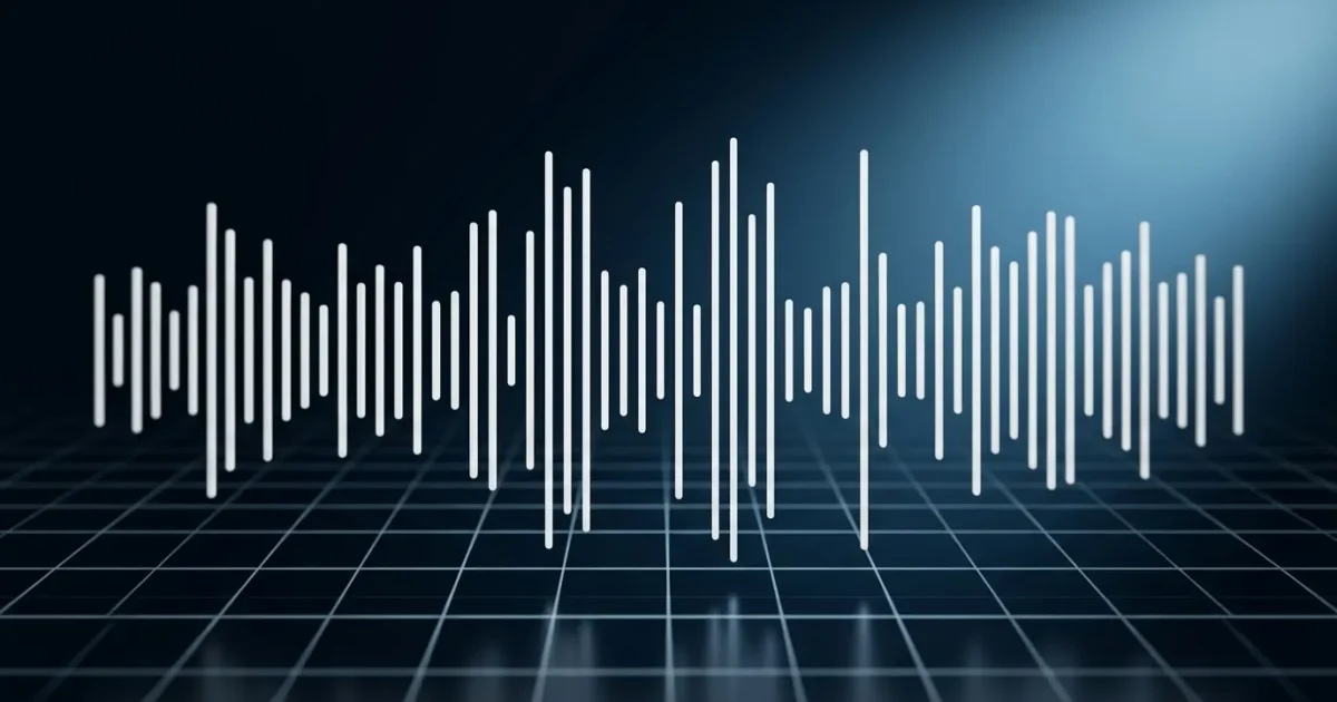 After Hours Call Answering Setup Guide