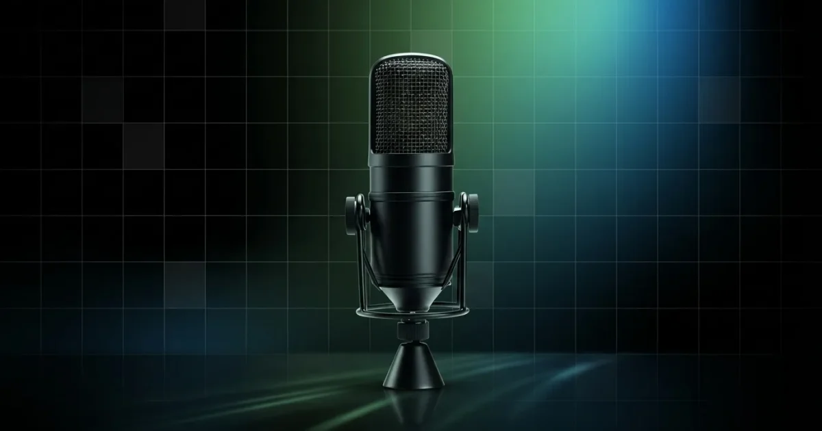 Best VICIdial Alternative for Remote Teams in 2026