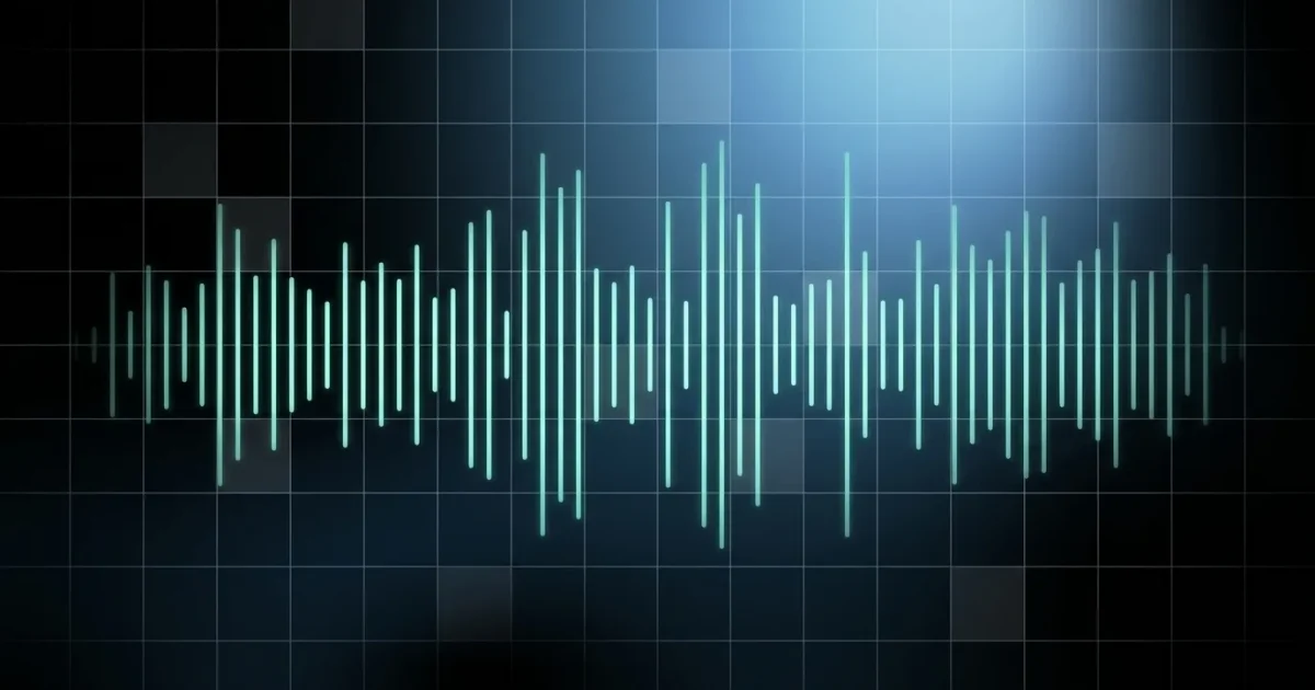 How to Reduce Cost Per Qualified Lead with AI Voice