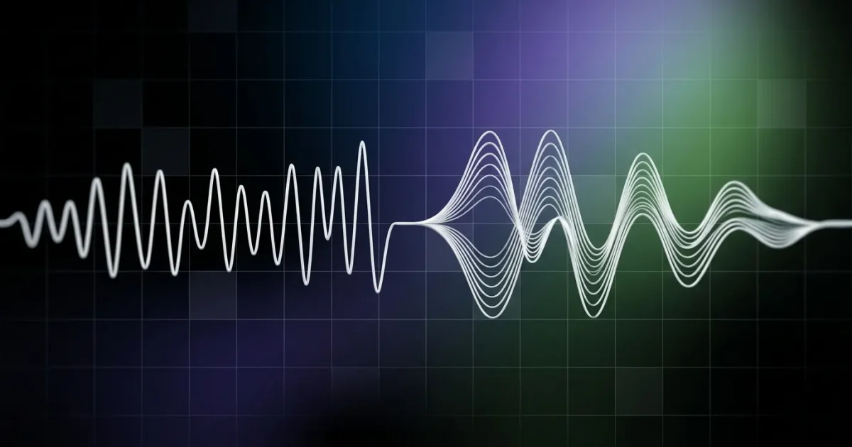 Single-Line vs Multi-Line Dialing for High-Volume Outbound