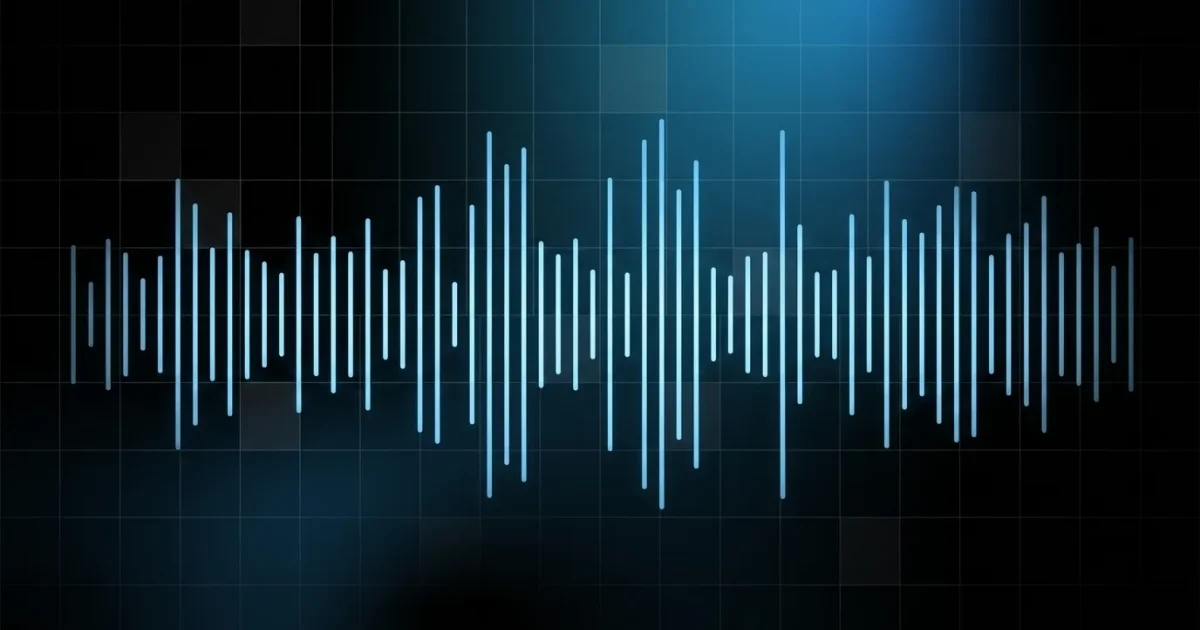 VICIdial vs Koncert: Which Dialer Fits Your Operation?