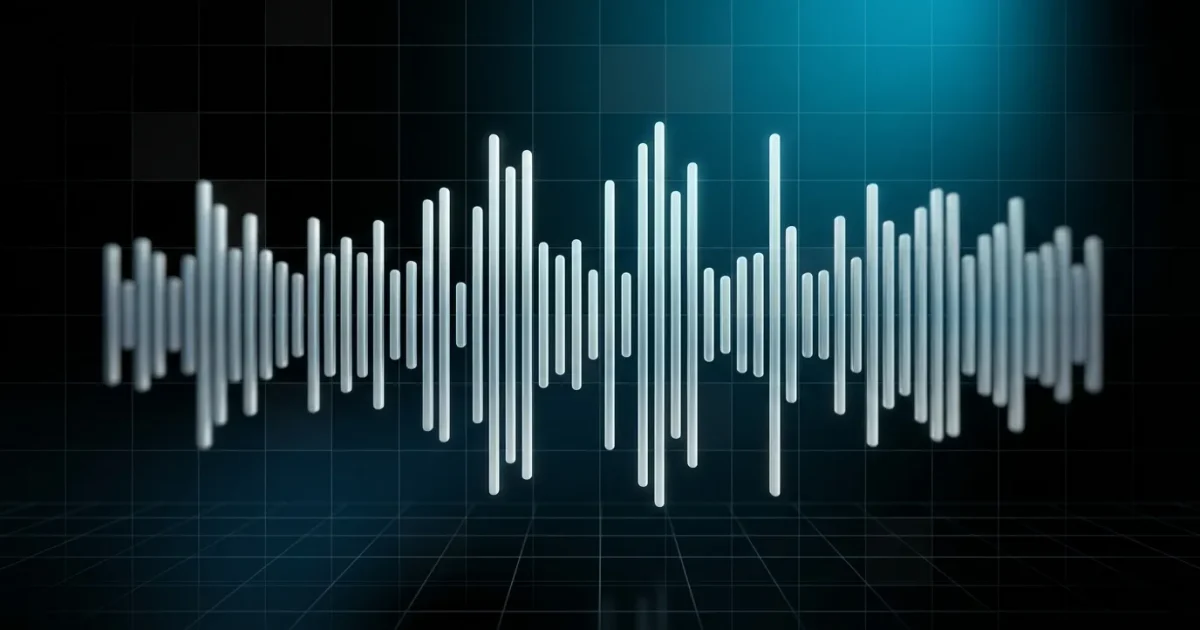 TCPA Compliant AI SMS: Carrier-Layer Compliance at Scale