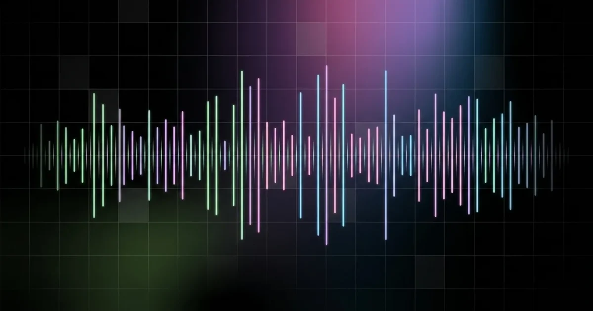 Why Multi-Line Dialers Drop Calls and How to Fix It
