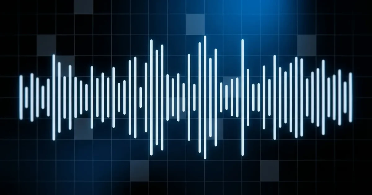 After-Hours Call Answering ROI: Calculator and Formula