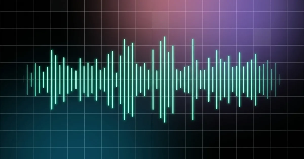 How Many Calls Can a 24/7 AI Phone Answering Service Handle?