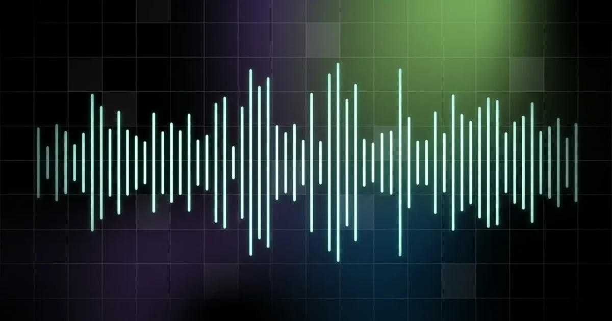 TCPA-Compliant AI Predictive Dialer: 2026 Reference Guide