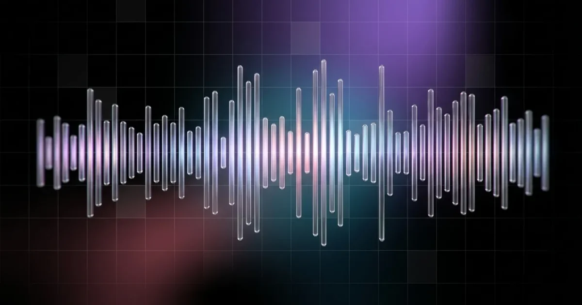After-Hours Call Answering Lead Capture Rate Explained
