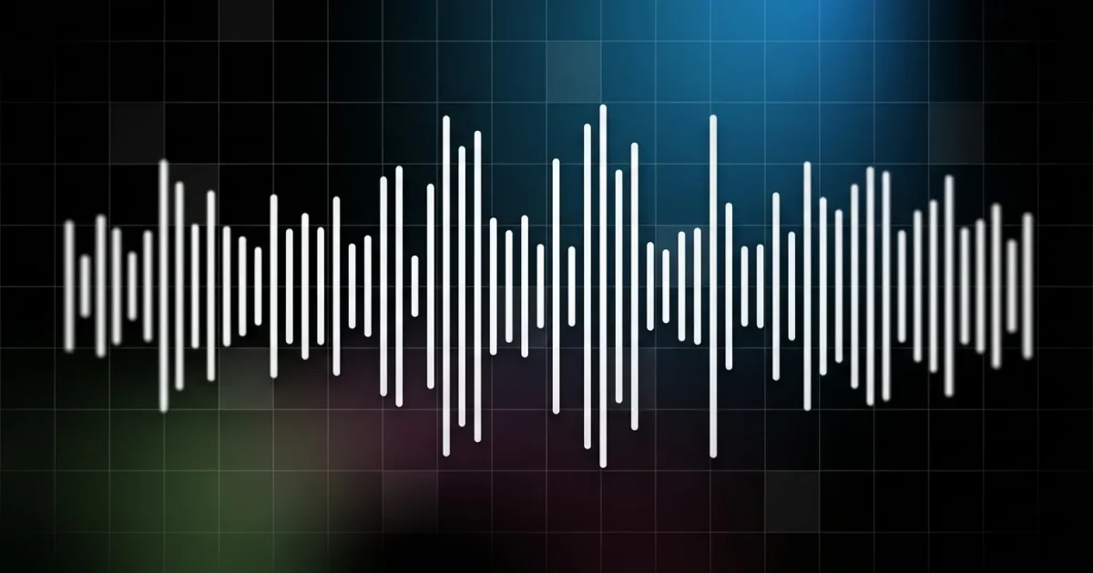 Order Status Automation: Real-Time SMS and Voice Updates