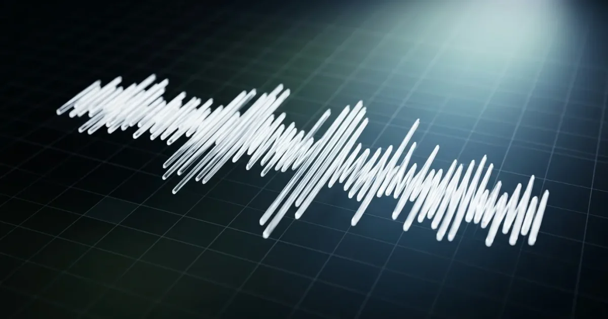 What Is iOS Call Screening: Impact on Outbound Calling