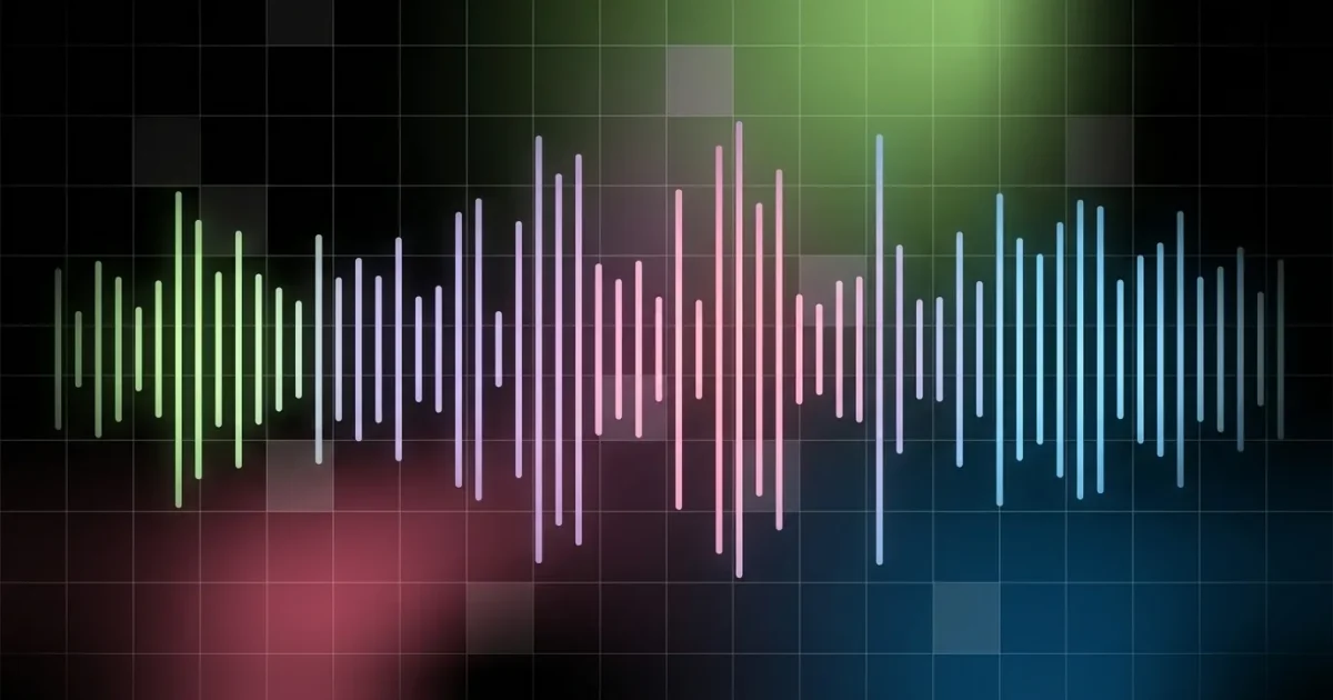 TCPA and DNC Requirements for AI Voice and SMS in 2026