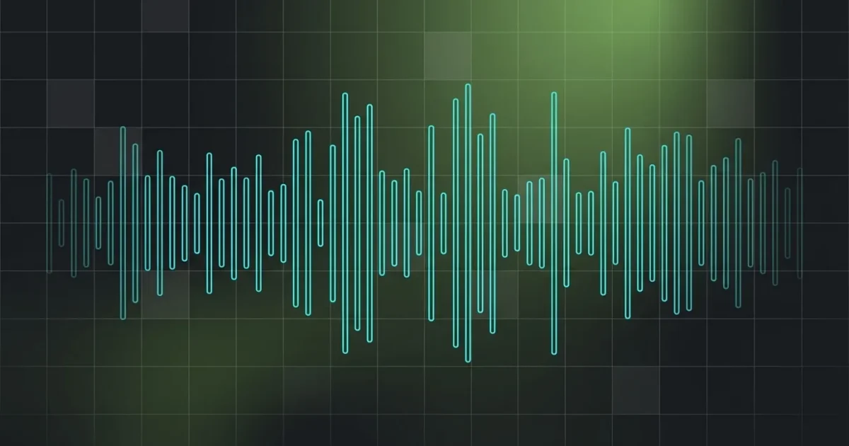 What Are AI Voice Agents? How They Work and Why They Matter