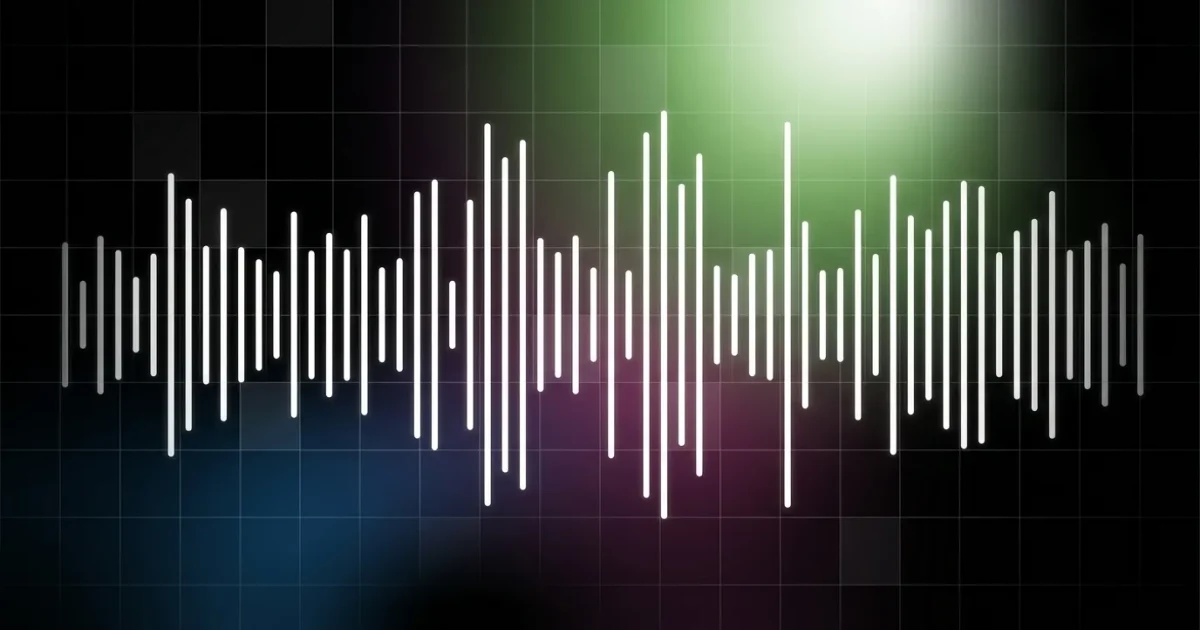 Lead Qualification Checklist AI Agents Can Run in 5 Seconds