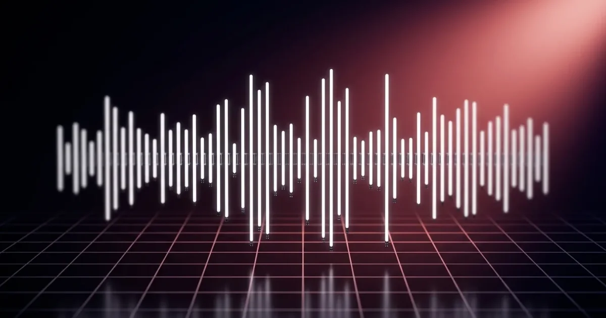 Top Contact Center AI Vendors Ranked for 2026