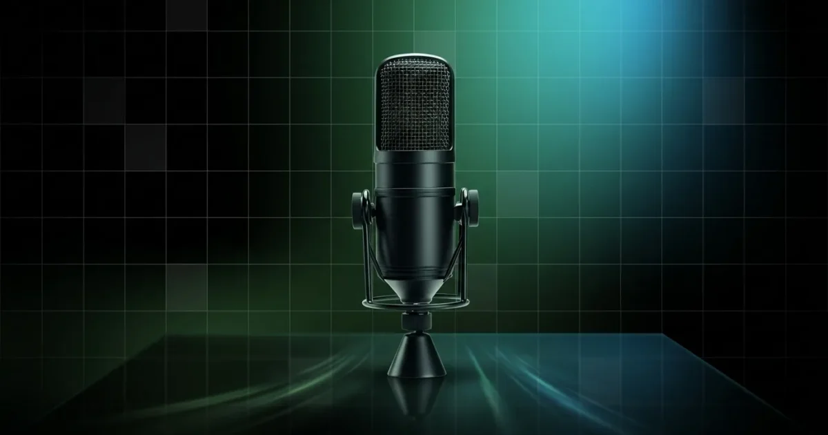 After-Hours Call Answering Tools for Lead Generation