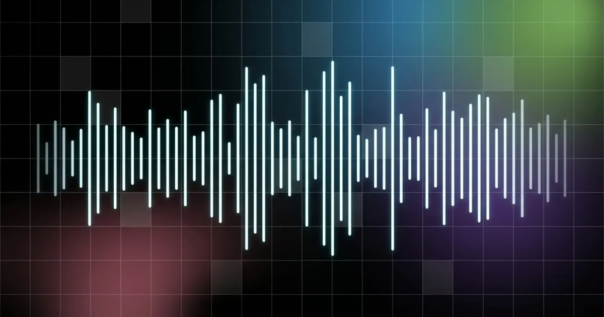 Voicemail Detection Accuracy Benchmarks for Outbound Teams
