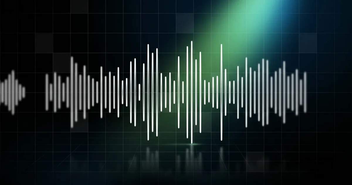 Best AI Power Dialer for High-Volume Outbound Teams