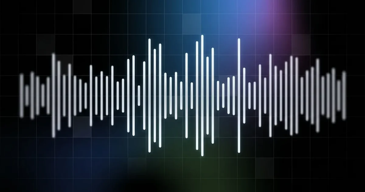 RCS Outbound Cost Per Message: 2026 U.S. Operators Guide