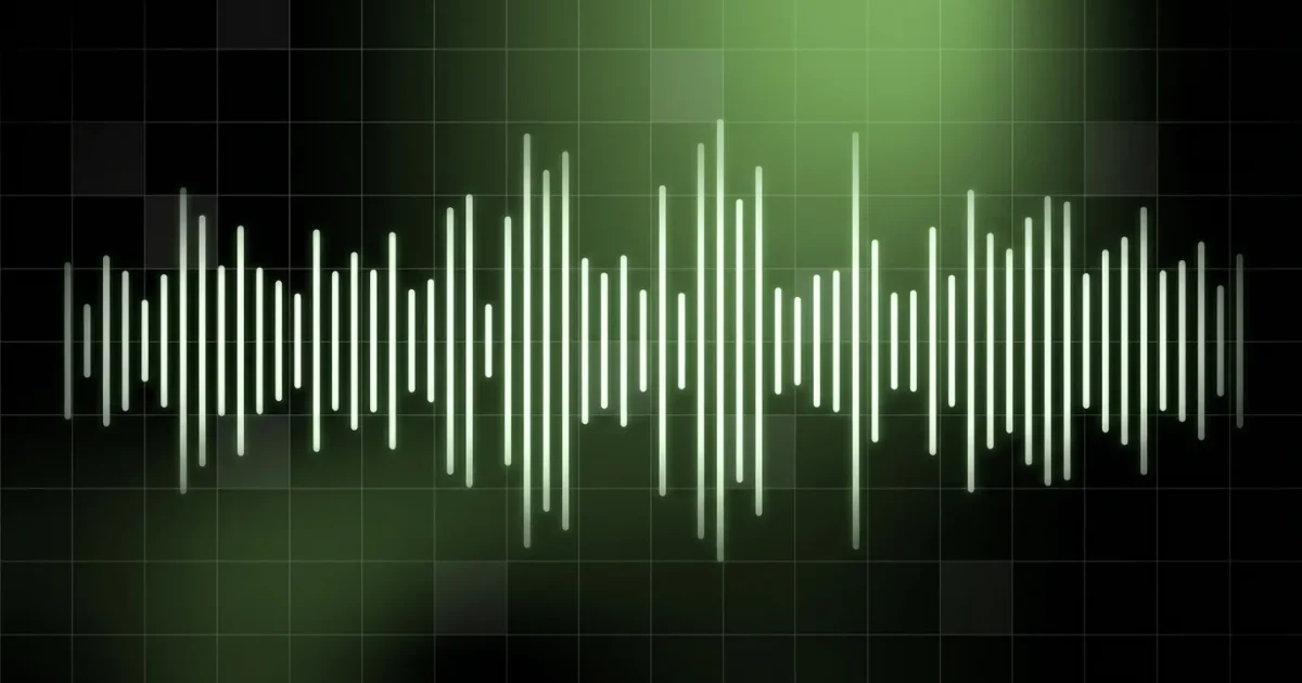 Missed Call Booking Integration: AI Voice Agents That Book