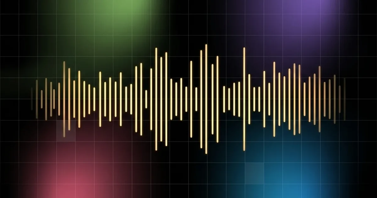 After Hours Answering Service: AI vs. Live Receptionists