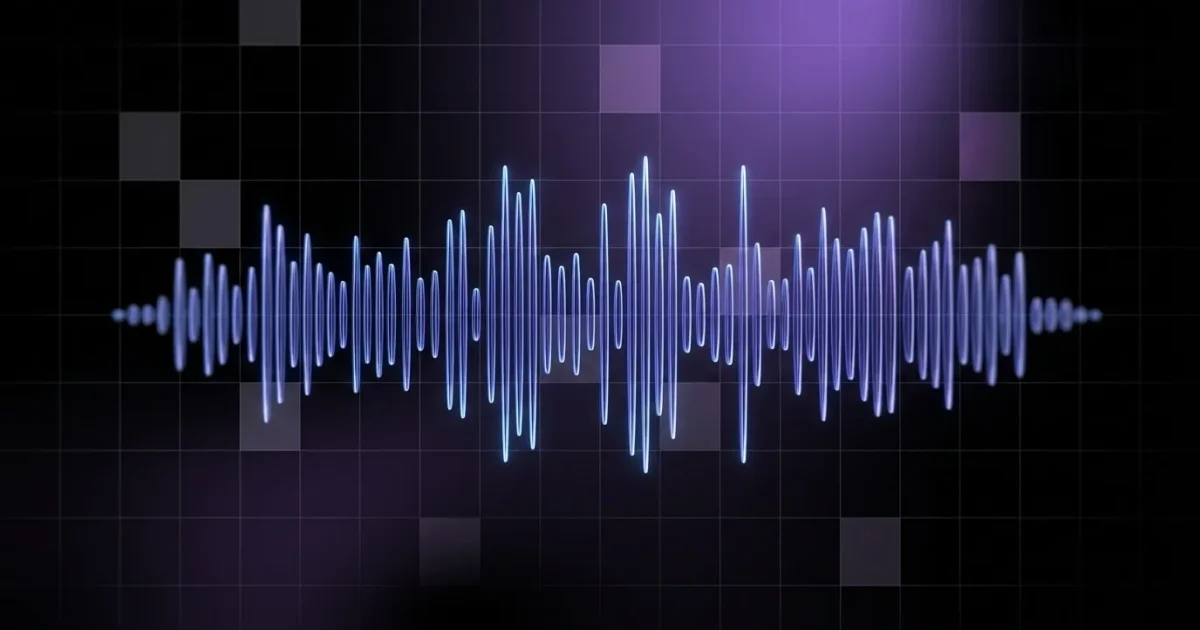 AI Predictive Dialer Pricing: 2026 Buyer’s Cost Guide