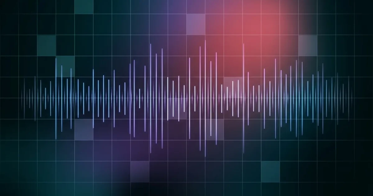 TCPA Consent Requirements for AI Voice and SMS Campaigns