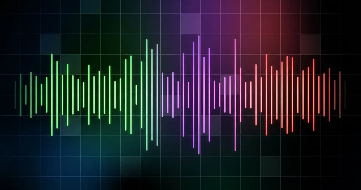 Missed Call Booking Pricing: What High-Volume Operators Pay