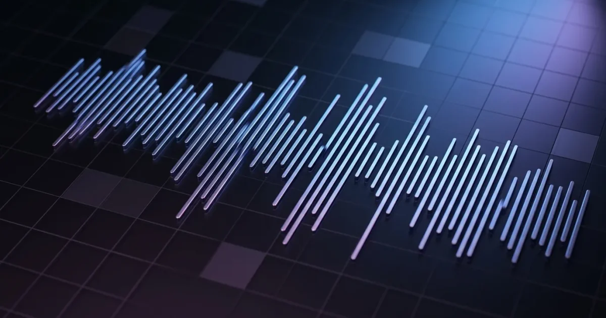 AI Voice Agent Real-World Experience: What Actually Works