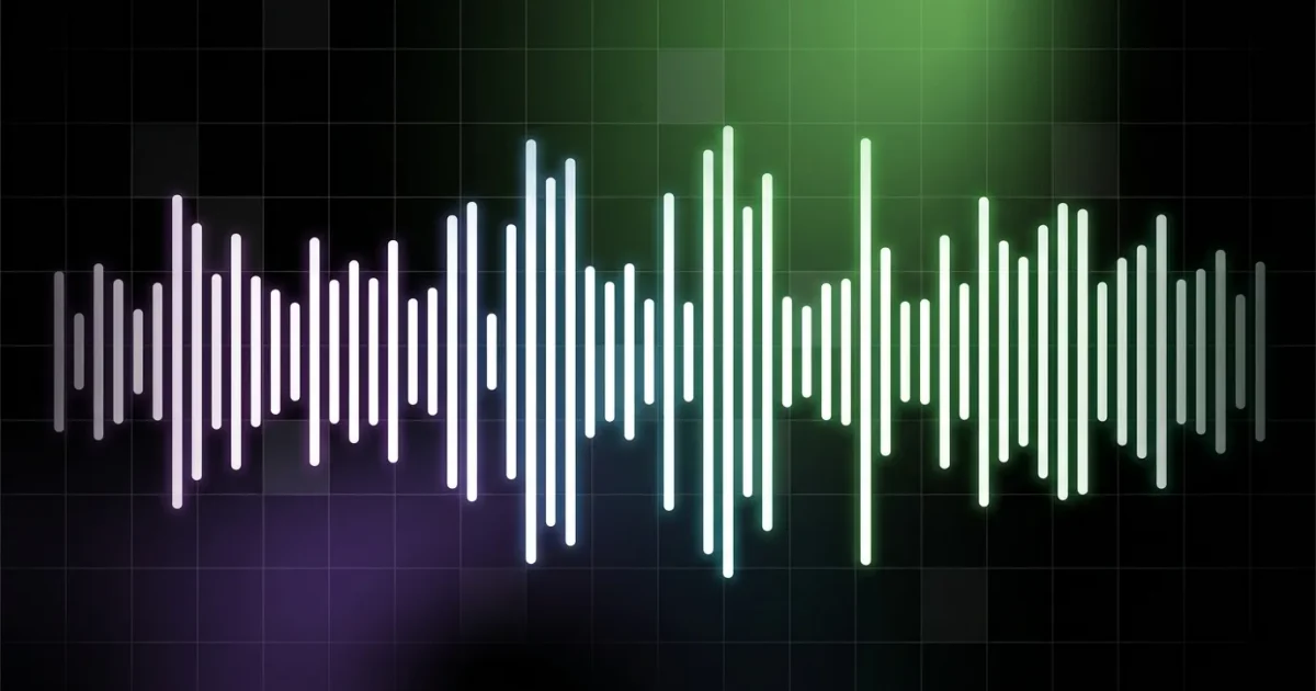 Missed Call Recovery Turns Unanswered Calls Into Bookings