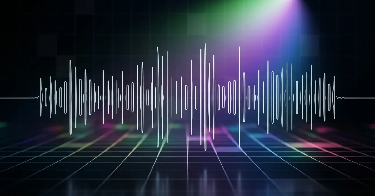 How to Implement an AI SDR in 30 Days Without Spam Risk