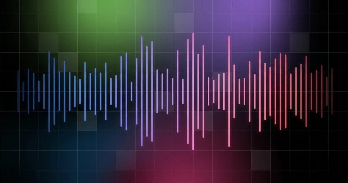 Text to Call Compliance: TCPA Rules for SMS and Voice