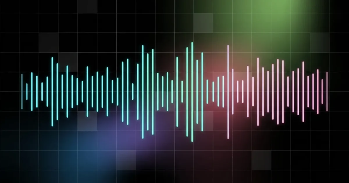 Contact Center AI Pricing: 2026 Models, Costs, and TCO