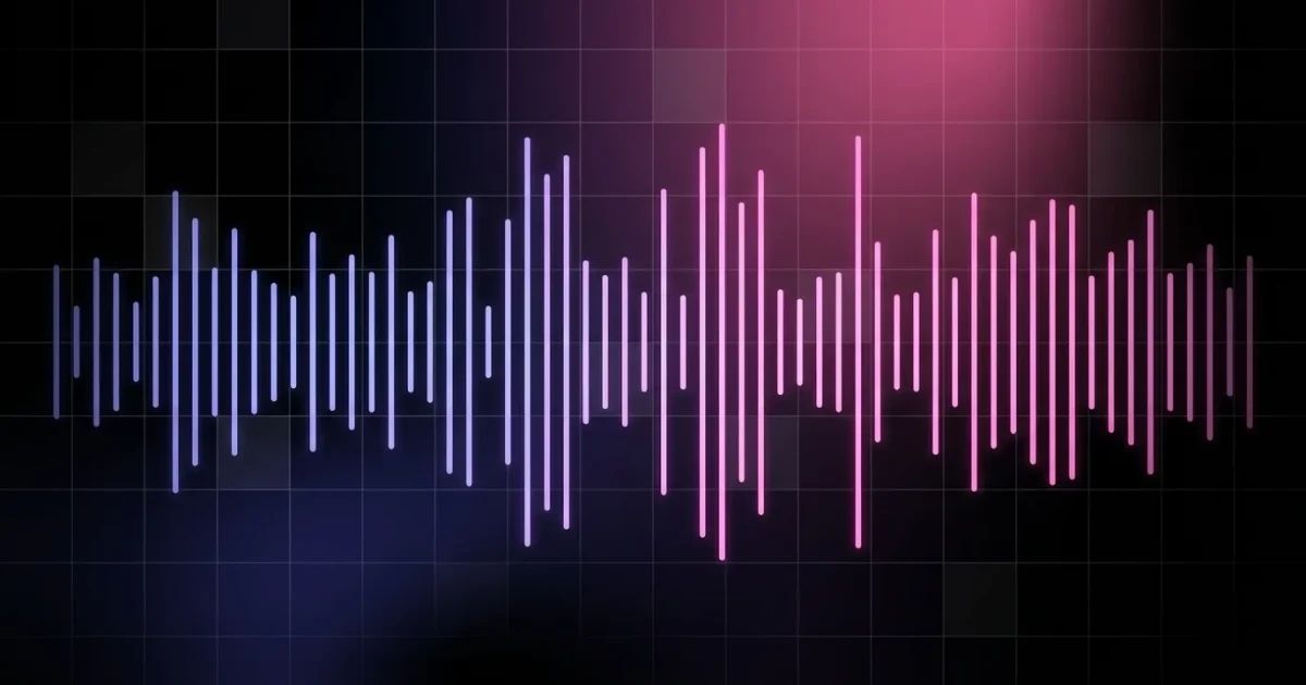 AI SMS Conversion Rates: Benchmarks and How to Improve