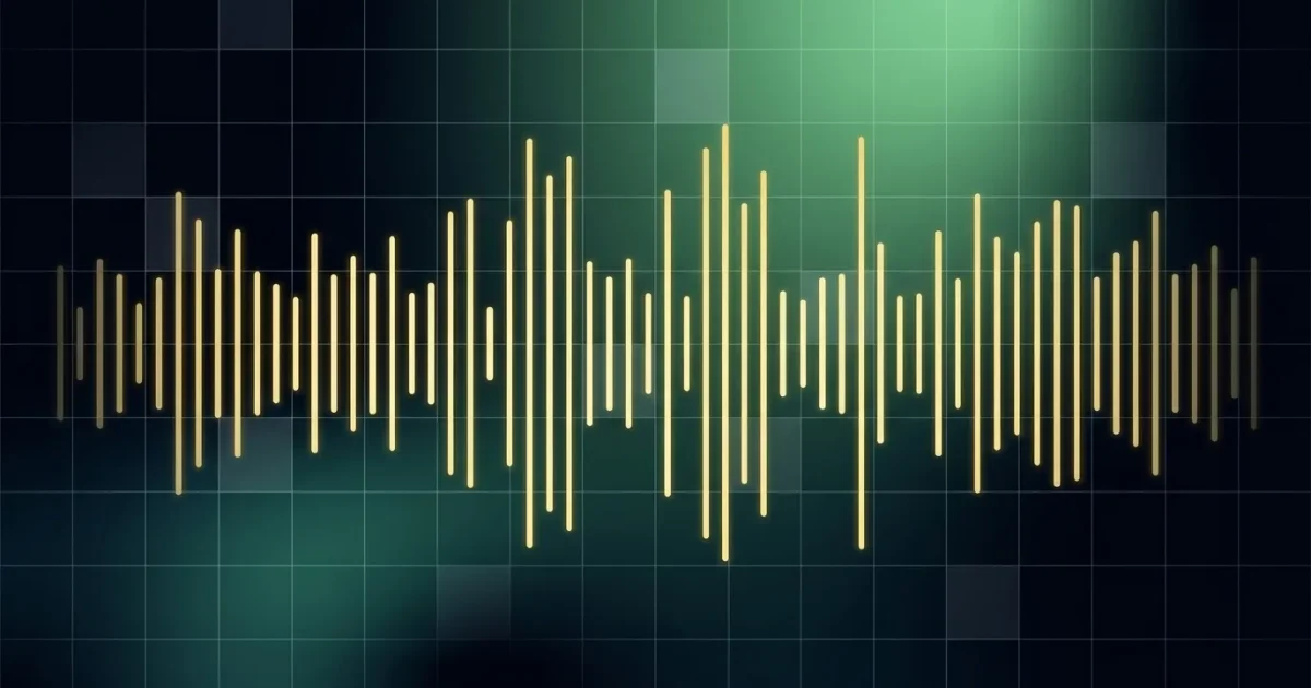Missed Call Booking Software and AI Voice Booking Agents