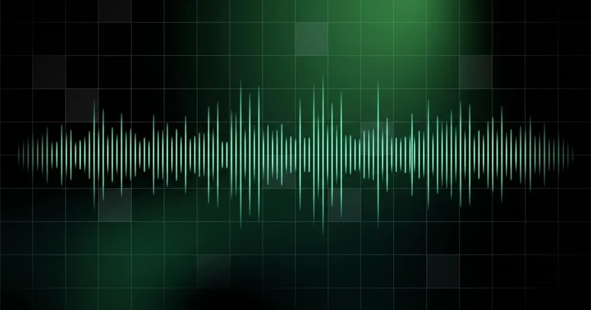 After-Hours Call Answering: How to Get True 24/7 Coverage