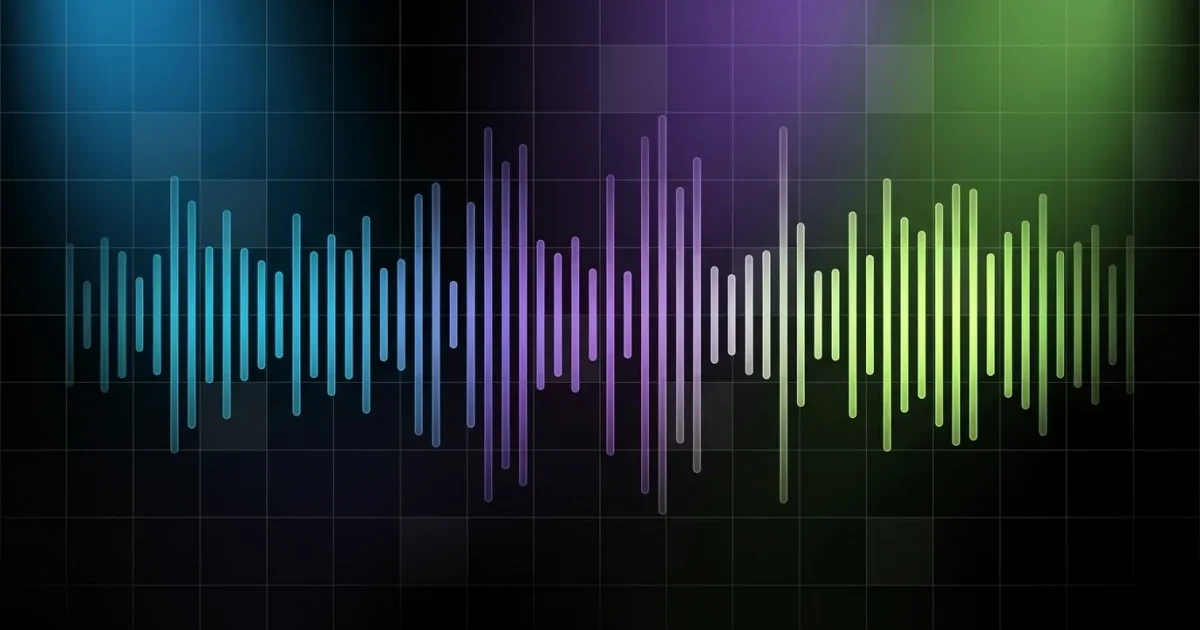 AI Lead Qualification Tools for High-Volume Teams