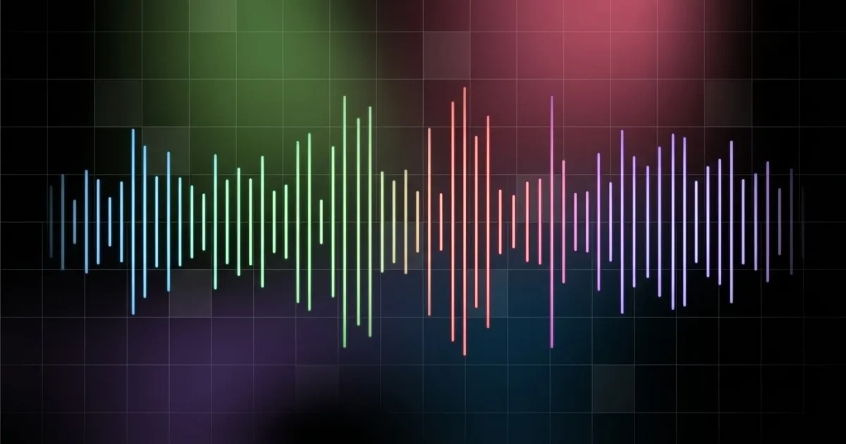 AI Power Dialer Implementation: Seven-Step Enterprise Guide