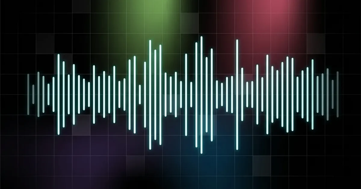 Voicemail Detection Best Practices for AI Predictive Dialers