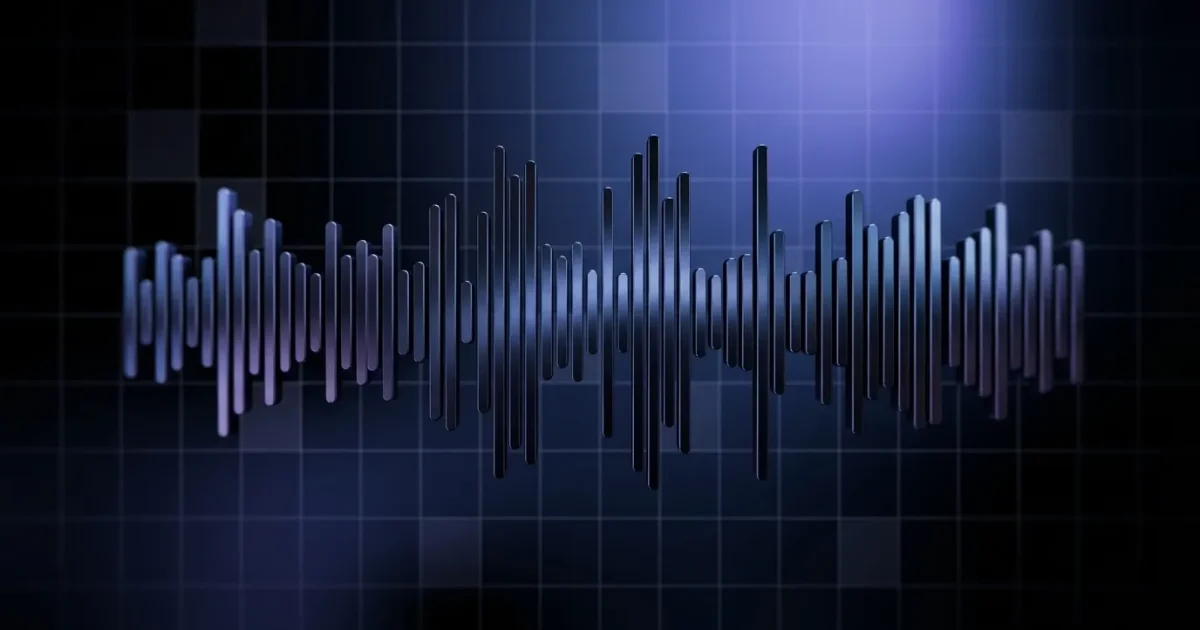 Missed-Call Recovery Implementation Checklist