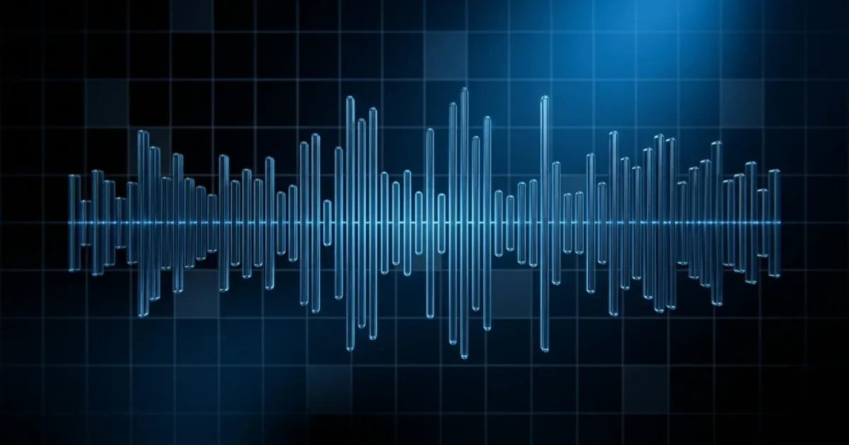 Missed Call Booking vs Live Answering Service: 2026 Guide