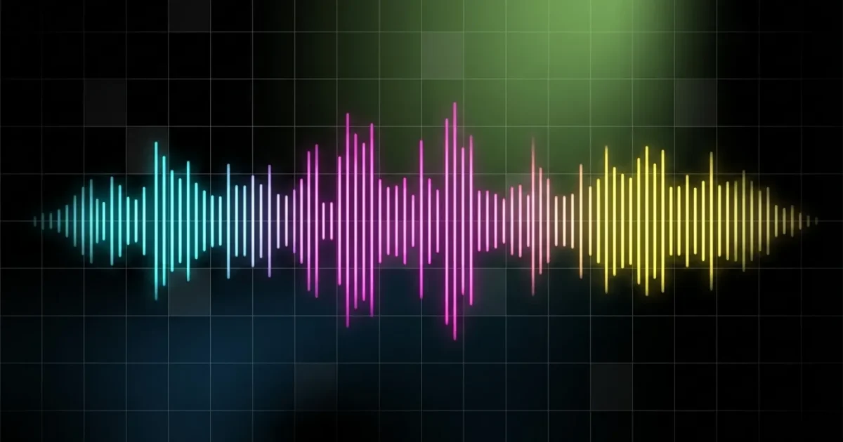 AI Predictive Dialer for Sales Teams: How It Works