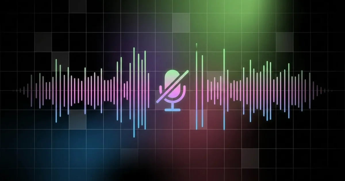 iOS 26 Silence Unknown Callers Settings Explained