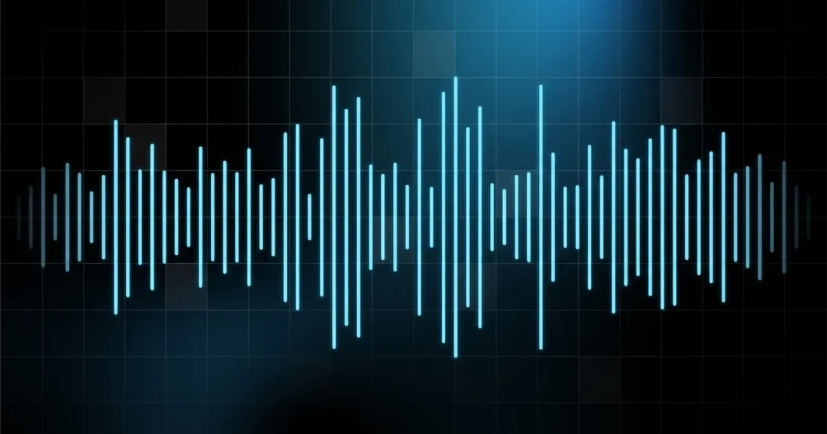 TCPA Predictive Dialer Compliance: 2026 Checklist