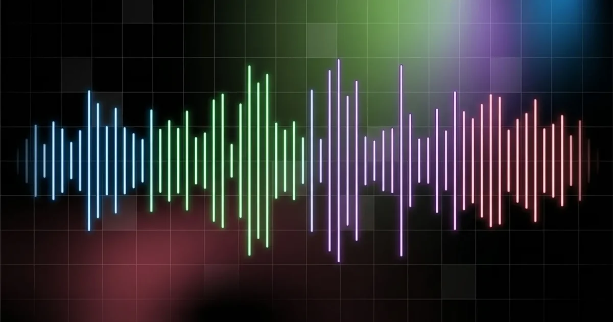AI Voice Agent for Insurance: 2026 Contact Center Guide