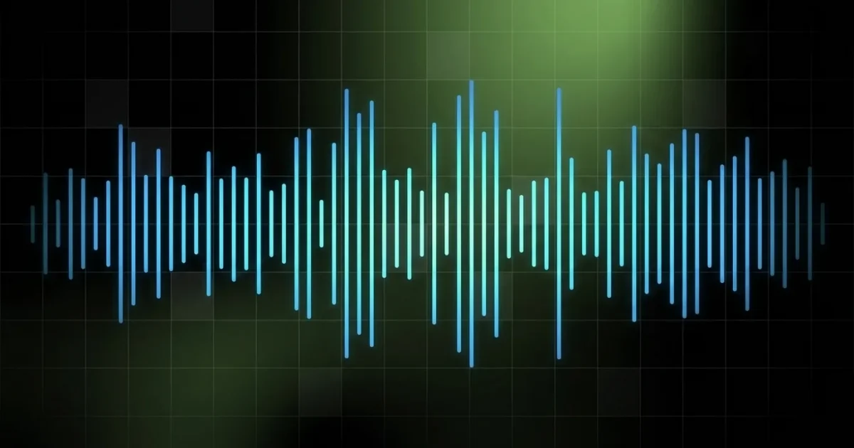 How Does an AI Answering Service Work?