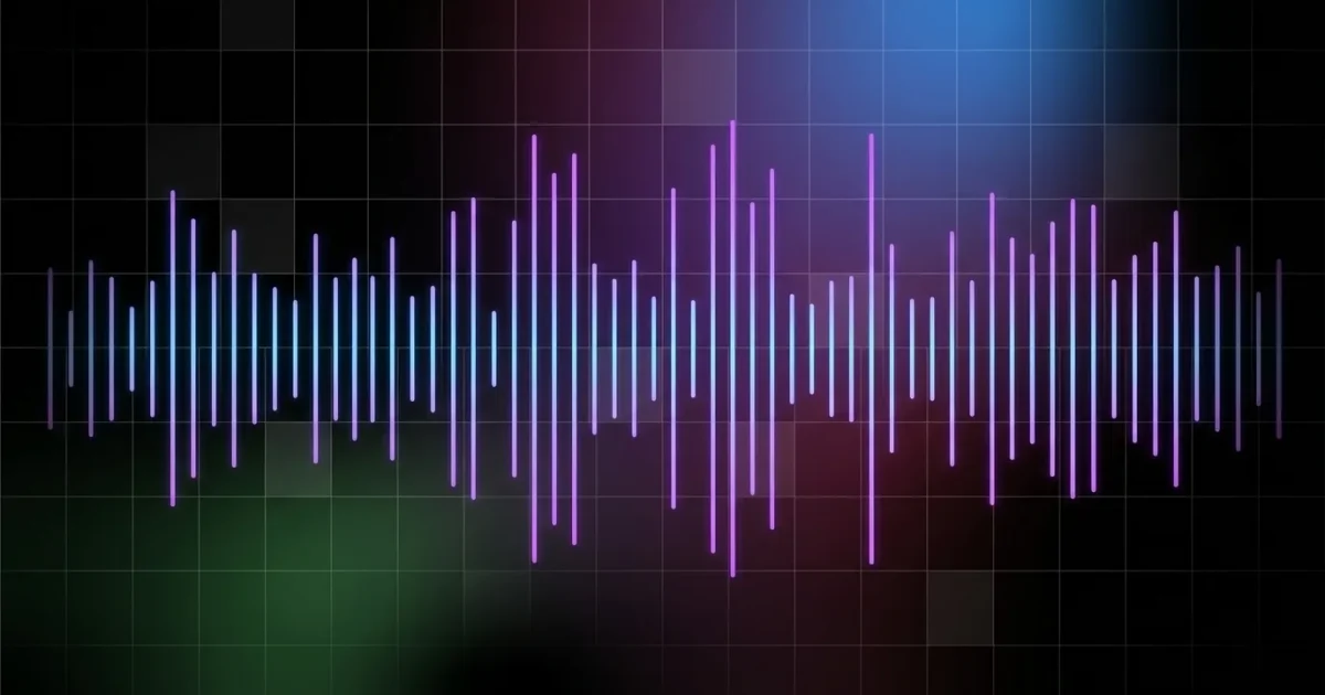 AI SDR for Agencies: Scale Clients and Protect Margins