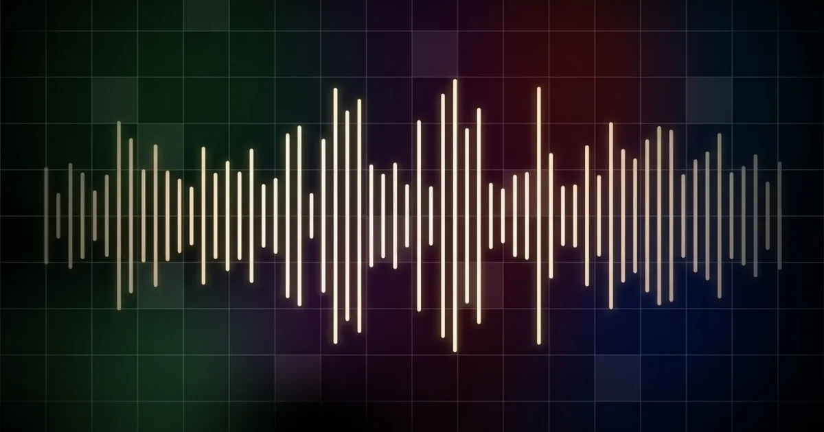 8 Contact Center AI Benefits for High-Volume Contact Centers